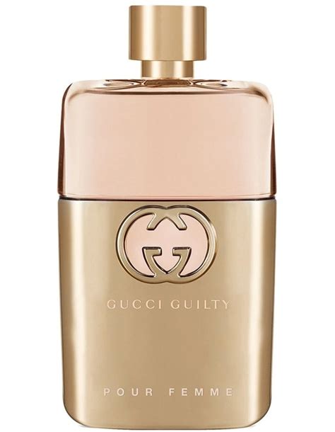 buy Gucci perfumes online